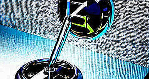 The Ghost in the Gavel: Tracing the On-Chain Footprint of a Political Rift