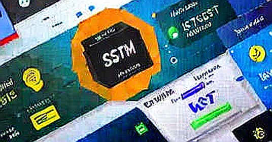 The SEC’s 2026 Blueprint: A Regulatory Mirage or the Architecture of Value?