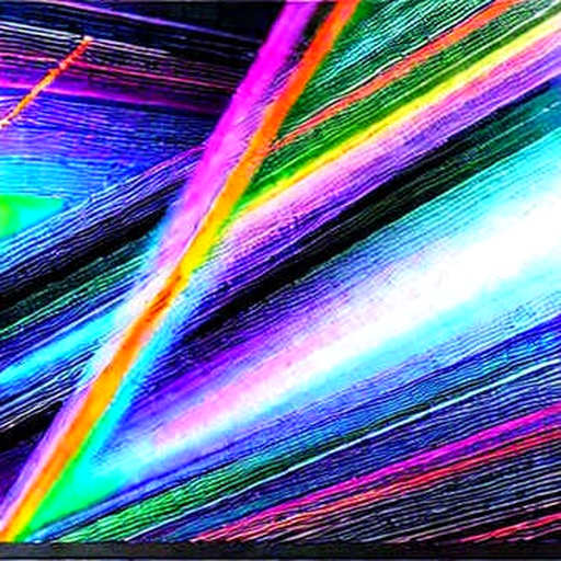 Binance's MiCA Pivot: The Stablecoin Liquidity Map Is Being Redrawn