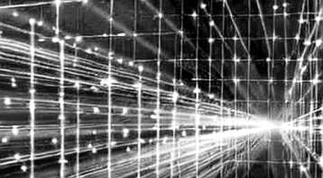 XRP's '1 Million AI Transactions' Is a Mirage: We Audited the Silence Between the Lines of Code