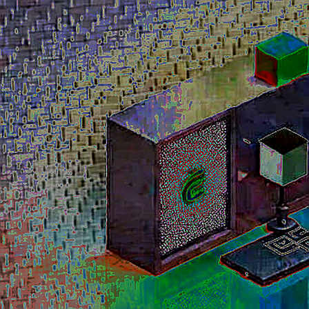 The Liquidity Deception: Why Your DeFi Portfolio Is Built on Sand The Liquidity Deception: Why Your DeFi Portfolio Is Built on Sand