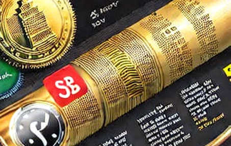 The Trust Paradox: How SpaceX and Starlink X Accounts Were Hijacked for a 12-Minute Rug Pull and What It Reveals About Crypto’s Fragile Narrative Layer