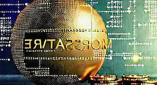 When a Miner Sells Its Gold: Antalpha, $142 Million, and the Cracking of a Narrative