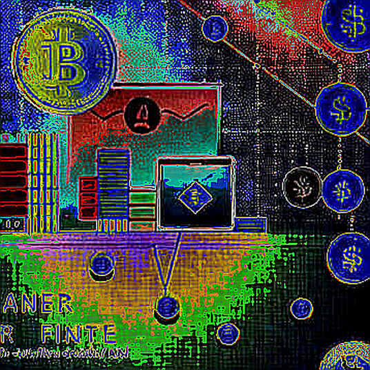 AMC's $1.6B Record: A Crypto Trader's Forensic Dissection of a Meme Stock Phantom