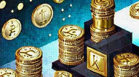 Ancelotti's Renewal: The Fan Token Pump That Hides Structural Decay