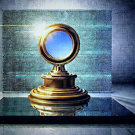 The Macro Signal Crypto Keeps Ignoring: When Gold and Yields Dance Together