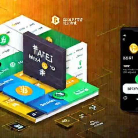 Stephen Miran’s Monetarist Revival: The Data Detective’s Skeptical Take on the Stablecoin Integration Narrative