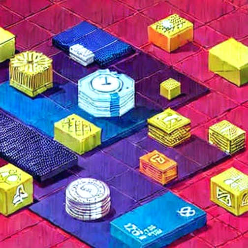 The Quiet Levee: How CoinShares’ Mining ETF Rewires Capital for the Bitcoin Backbone The Quiet Levee: How CoinShares’ Mining ETF Rewires Capital for the Bitcoin Backbone