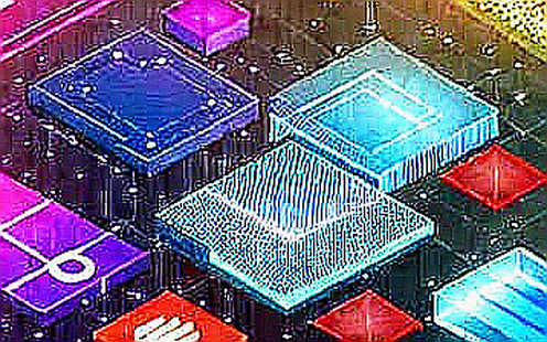 The Fed’s Legal Shield: How a Supreme Court Ruling Alters the Crypto Risk Landscape