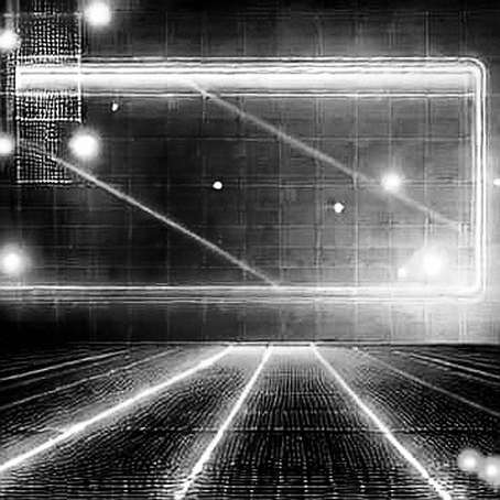 The Oracle of Drones: Why Prediction Markets Are the Real Vulnerability in Geopolitical Crypto Narratives