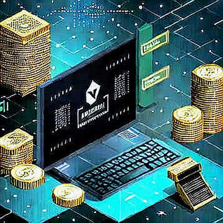 Drip's x402 Standard: The Micropayment Bridge AI Agents Didn't Know They Needed Drip's x402 Standard: The Micropayment Bridge AI Agents Didn't Know They Needed