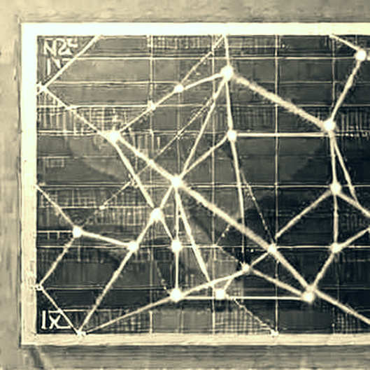 The Drone Strike That Broke the Macro Circuit: Ukraine, Energy, and the Decoupling of Crypto Risk