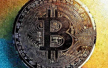 Porsche’s 90% Profit Plunge: The Narrative Seismic Shift Crypto Must Decode