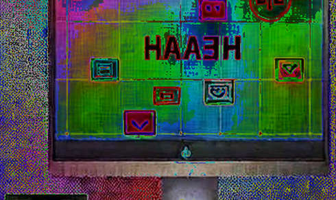 When the Platform Falls: A Meditation on Trust, Ashes, and Digital Resilience When the Platform Falls: A Meditation on Trust, Ashes, and Digital Resilience