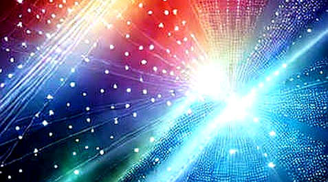 The AI Carbon Bomb: Why Decentralized Energy Markets Are the Only Way Out for Big Tech