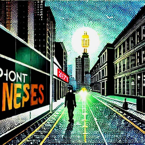 The AI Carbon Bomb: Why Decentralized Energy Markets Are the Only Way Out for Big Tech The AI Carbon Bomb: Why Decentralized Energy Markets Are the Only Way Out for Big Tech