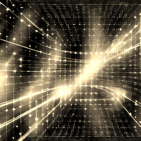 The Liquidity Spectacle: Multicoin Capital's HYPE Unwind Signals a Systemic Shift