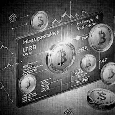 The Denial Paradox: How a Protocol's 'No Hack' Claim Became an Information Warfare Blueprint
