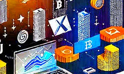 WhiteBIT's VIP Redesign: A Tactical Lure or a Trap for the Unwary?
