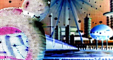 Fish Audio's $52M Bet on Voice Cloning: Efficiency Breakthrough or Deepfake Accelerator? Fish Audio's $52M Bet on Voice Cloning: Efficiency Breakthrough or Deepfake Accelerator?