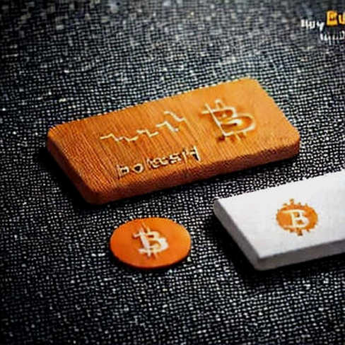 The 26.5% Bet: How a Disabled Tanker in Hormuz is Rewriting Crypto’s Risk Narrative