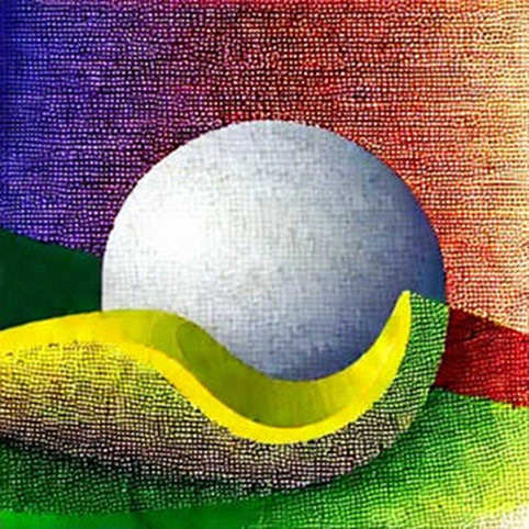 The Energy War Premium: How Ukraine's Strategic Escalation Is Reshaping Crypto's Risk Matrix