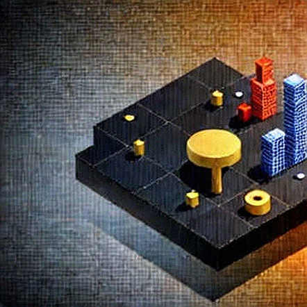 The 8 Words That Broke the Liquidity Narrative: Why Warsh's Data Dependency Shift Spells Structural Volatility for Crypto