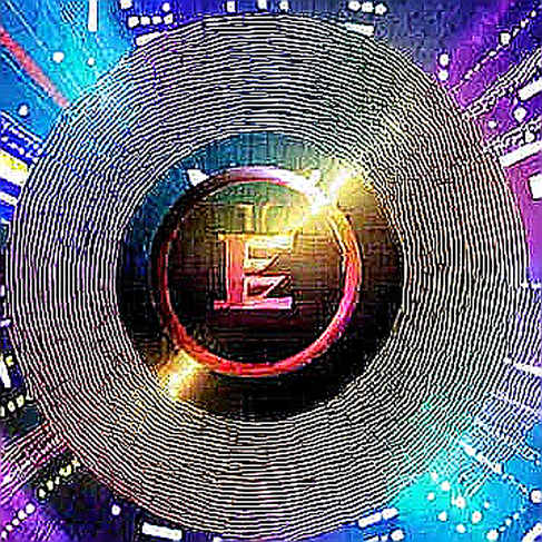 TSMC's $45.7B Quarter: The Silicon Bottleneck That Mining Bulls Are Ignoring