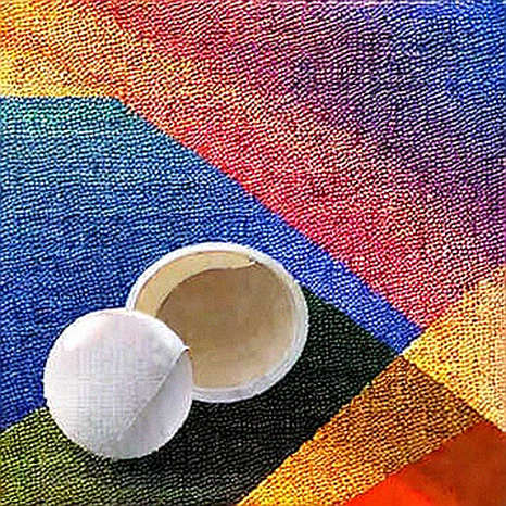 The Coffee Contract: When Commodity Markets Flash Crash Upwards – A Systemic Autopsy