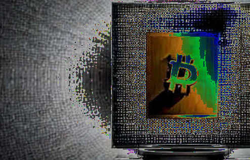 The $37.5 Billion Lesson: Why On-Chain Treasuries Could Save Civilization