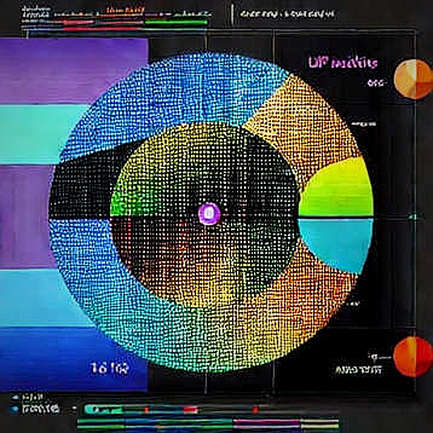 The 3x Rebound That Tells You Nothing: Decoding the 'Ligher' Noise Signal
