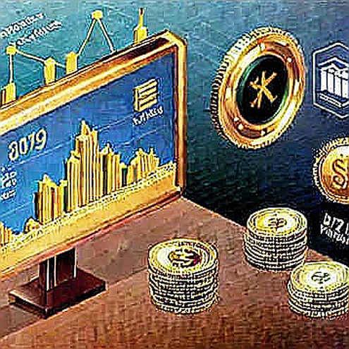 Bitcoin at $65K: The Order Book Wall That Exposes Macro Dependency