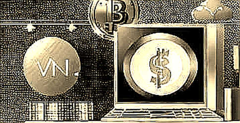 Bitcoin at $67,500: The Ledger Tells a Different Story Than the Analyst