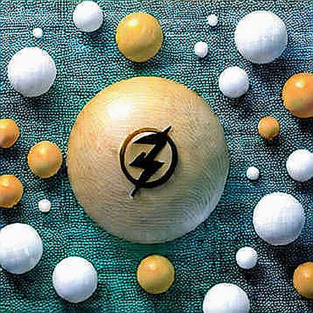 The Gemini 3.5 Pro Delay Is a Macro Liquidity Signal for AI-Crypto Convergence