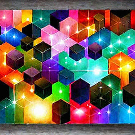 The 72 BTC Signal: Dissecting the Unverified 20x ETH Long on Hyperliquid