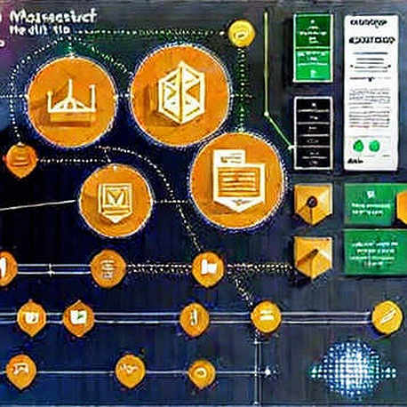 The Gulf Between Narrative and Reality: Why Geopolitical Shock Exposes Crypto's Identity Crisis