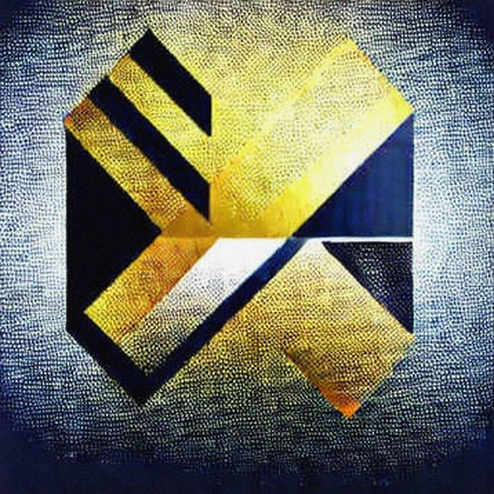 Ethereum's AI Agent Thesis: Narrative Over Substance?