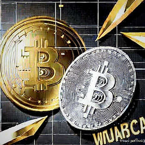 NATO’s AI Command Bet: The Macro Signal for Blockchain’s Defense Adoption