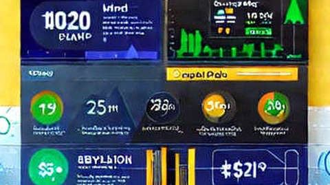 The CEX RWA Trap: Why MEXC's Ondo Listing Is a Bullish Narrative and a Bearish Reality