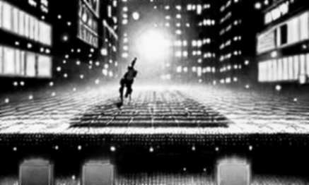 IMF's New Chief Economist: A Macro Watershed for Crypto or a Regulatory Storm in a Teacup?