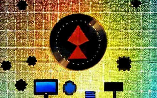 When AI Lays Off Without a Soul: Why Blockchain Must Decentralize Employment Decisions