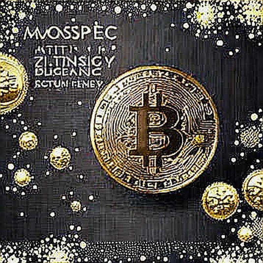 Pakistan’s Crypto Awakening: A Regulated Frontier or a Paper Tiger? Pakistan’s Crypto Awakening: A Regulated Frontier or a Paper Tiger?