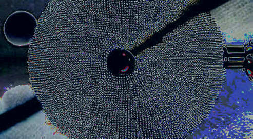 The AFA Rug: $42M Drained from World Cup Pool via Florida Shell — A Battle Trader's Post-Mortem