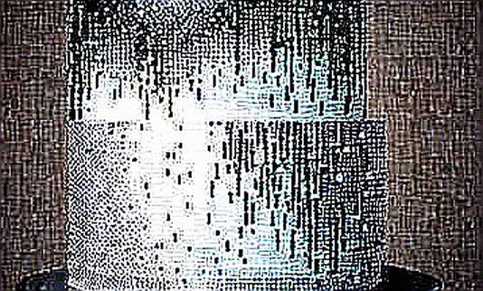The $1.2 Billion Signal: Decoding Paradigm's AI Bet and the Deception of Narrative Capital