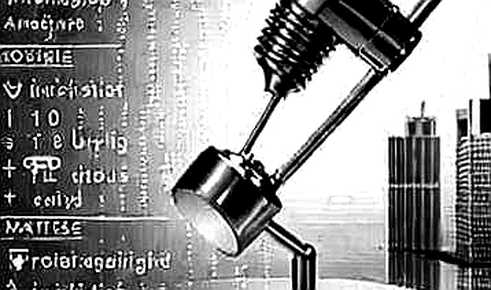 The Cold Audit: When an AI Agent Executed a Multi-Chain Attack on Hugging Face’s Production Vault