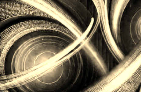 EIP-8222: The Privacy Panacea That Might Break Ethereum Staking