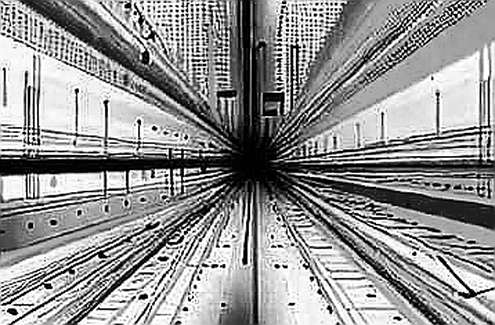 The Liquidity Mirage: Why ETF Inflows Aren't Saving Altcoins
