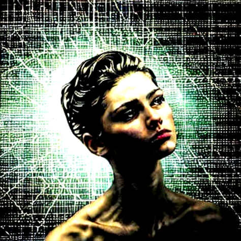 The Synthetic Echo: WAICO and the Battle for AI Governance Standards