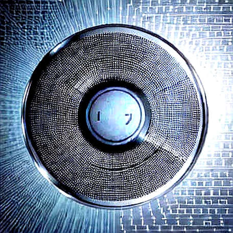 The Synthetic Echo: WAICO and the Battle for AI Governance Standards