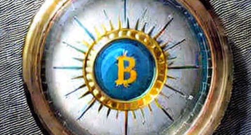 The $145M Silence: Lightwheel’s Funding Raises More Questions Than Answers